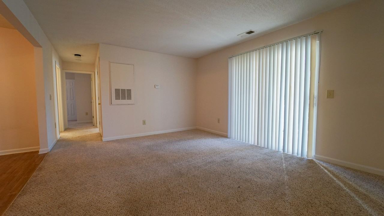 Concord Chase Apartments - Photo 6 of 9