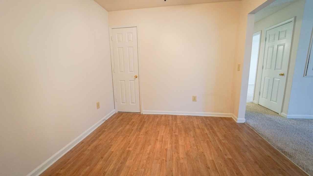 Concord Chase Apartments - Photo 7 of 9