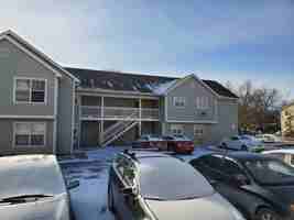 featured image of 1733 Ohio St