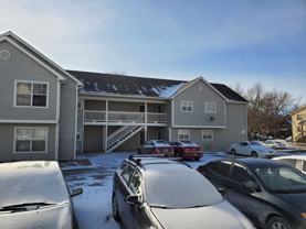 Chamberlain Court Apartments - Photo 1 of 1