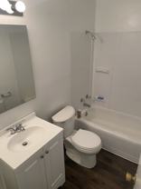 Chamberlain Court Apartments - Photo 1 of 1