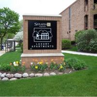 featured image of 9991 W North Ave