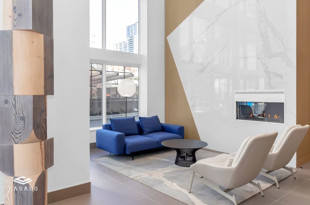 660 Quayside Drive #806 - Photo 6 of 31