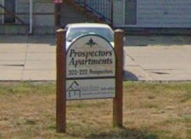 featured image of 222 Prospectors Ln #6