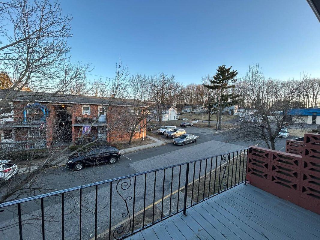 3B Colletti Ter - Photo 2 of 14