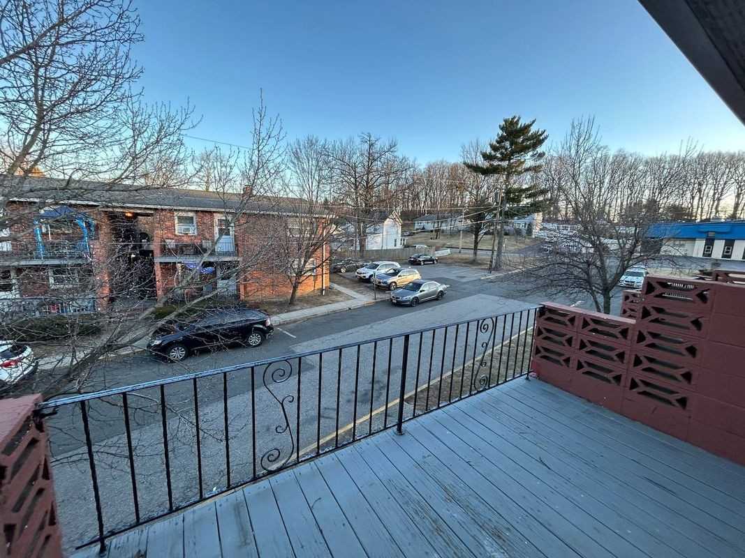 3B Colletti Ter - Photo 3 of 14