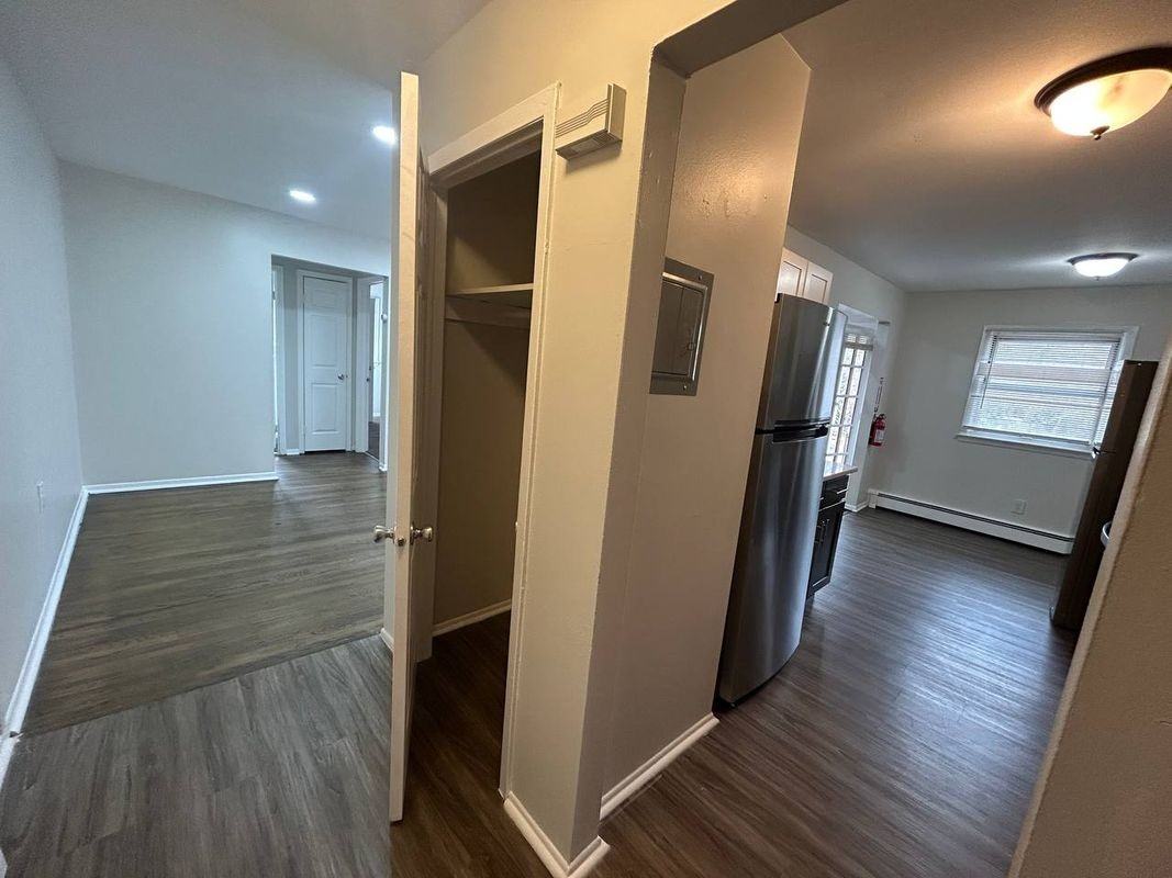 3C Colletti Ter - Photo 2 of 14