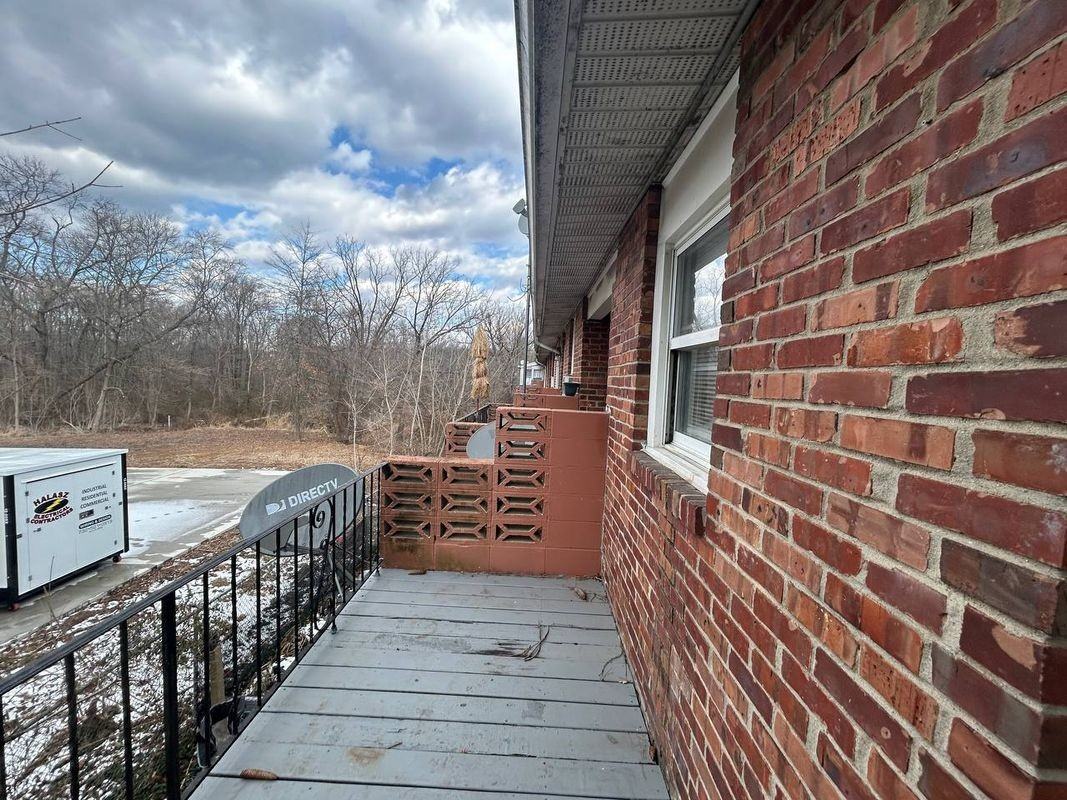 3C Colletti Ter - Photo 3 of 14