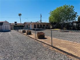 1340 Gemstone Ave - Photo 1 of 1