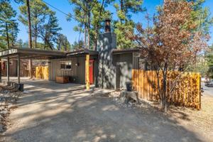featured image of 402 4th St