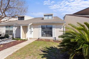 featured image of 3415 W 19th St ##17