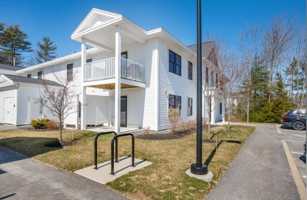 featured image of 37 Mill Commons Dr #129