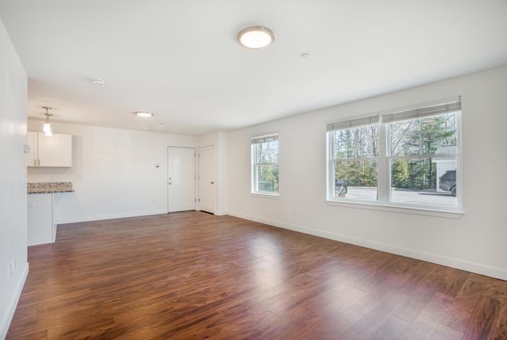 37 Mill Commons Dr #129 - Photo 6 of 18