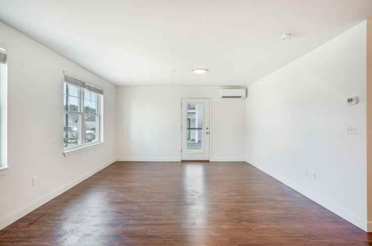 37 Mill Commons Dr #129 - Photo 7 of 18