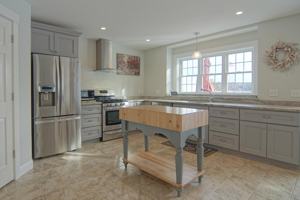 featured image of 4 Spring Ln #B