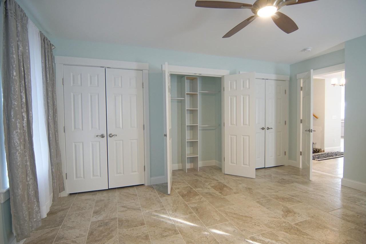 4 Spring Ln #B - Photo 6 of 12