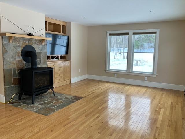 72 Chaplin Hill Ln - Photo 3 of 26