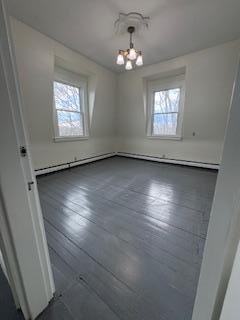 295 Brown St #211 - Photo 2 of 13