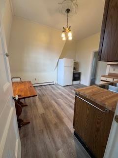 295 Brown St #211 - Photo 3 of 13