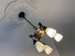 295 Brown St #211 - Photo 4 of 13