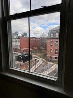 295 Brown St #211 - Photo 5 of 13