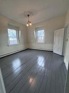295 Brown St #211 - Photo 6 of 13
