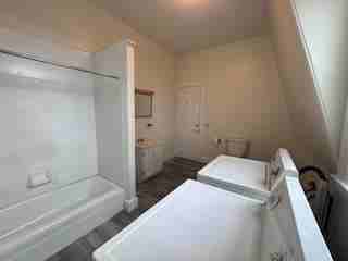 295 Brown St #211 - Photo 7 of 13