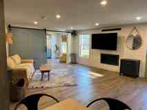 1131 Us Route 1 - Photo 1 of 1