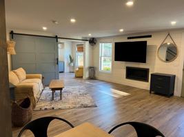 featured image of 1131 Us Route 1