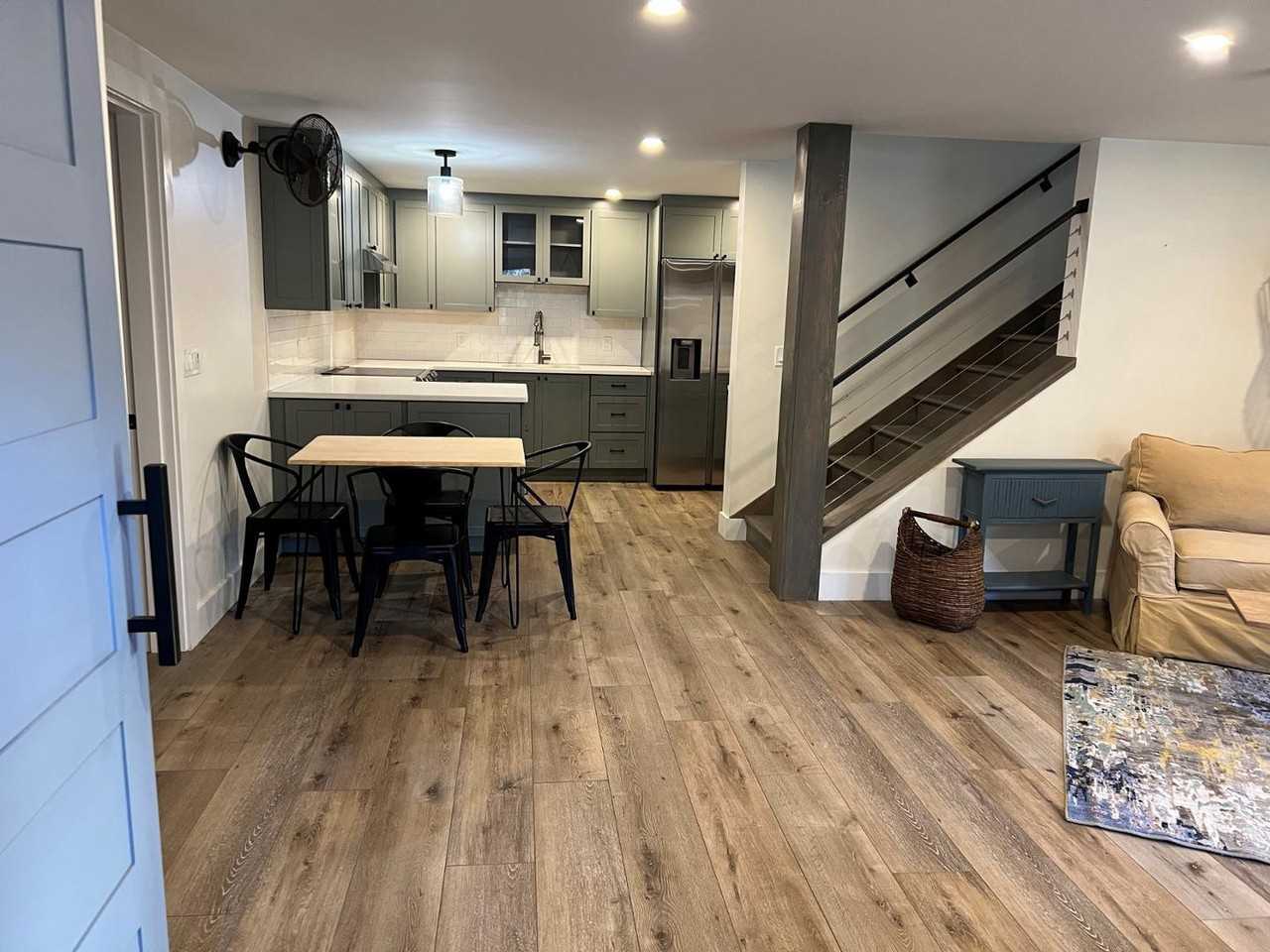 1131 Main Street - Photo 2 of 20