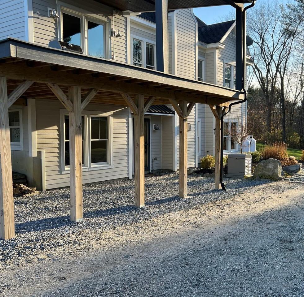 1131 Main Street - Photo 3 of 20