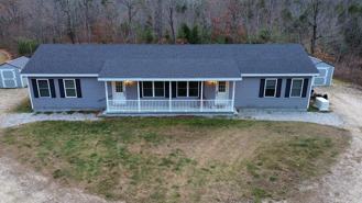 249 Joe Berry Rd #C - Photo 1 of 1