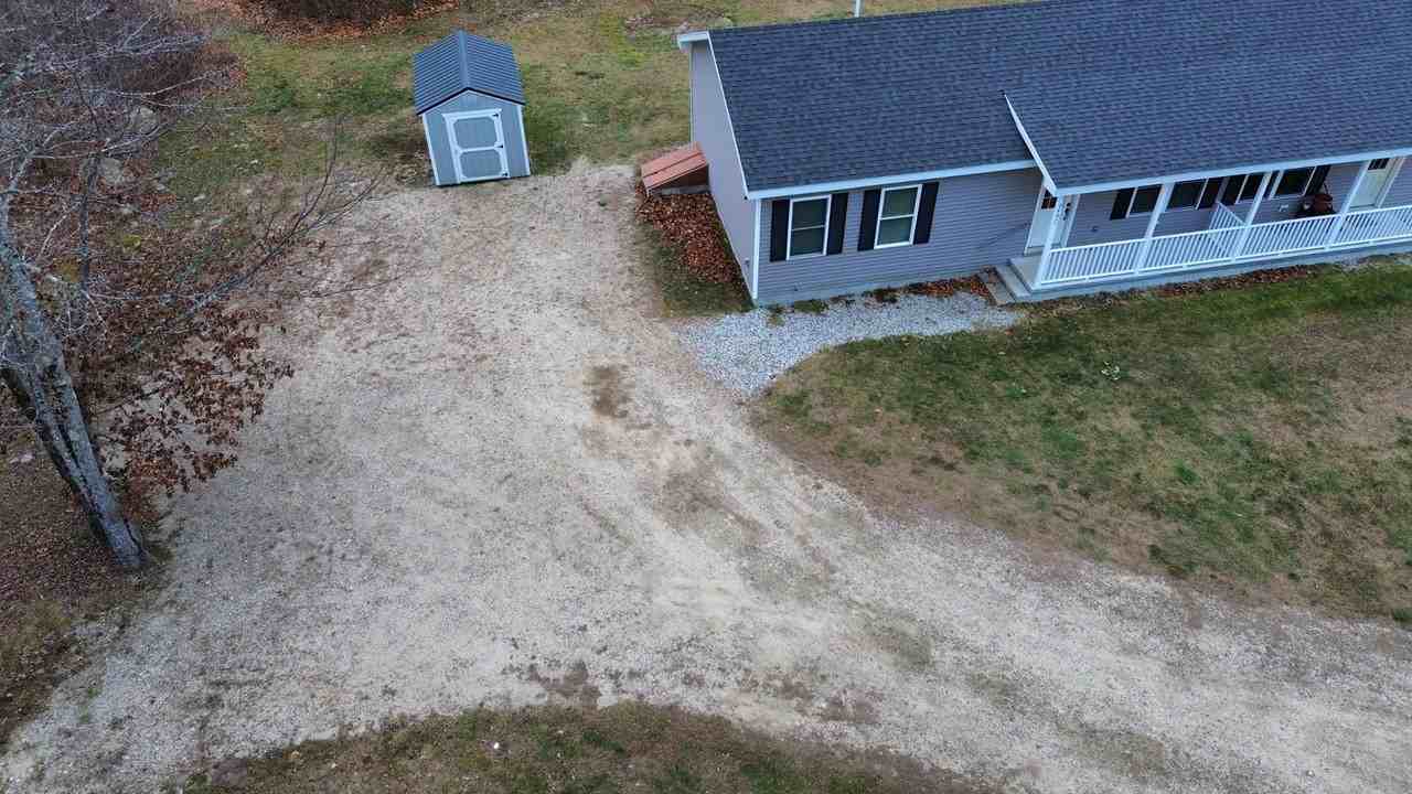 249 Joe Berry Rd #C - Photo 6 of 35