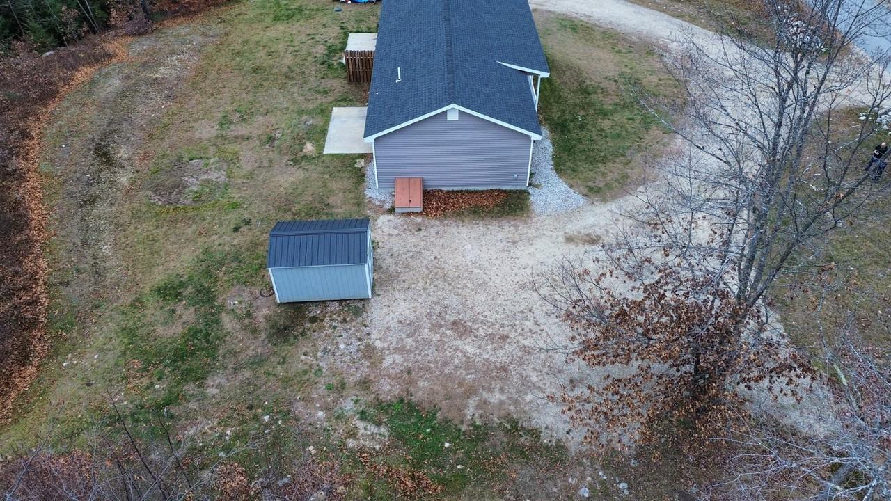 249 Joe Berry Rd #C - Photo 7 of 35