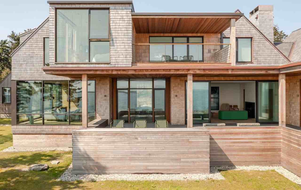 48 Cedar Beach Rd - Photo 2 of 50