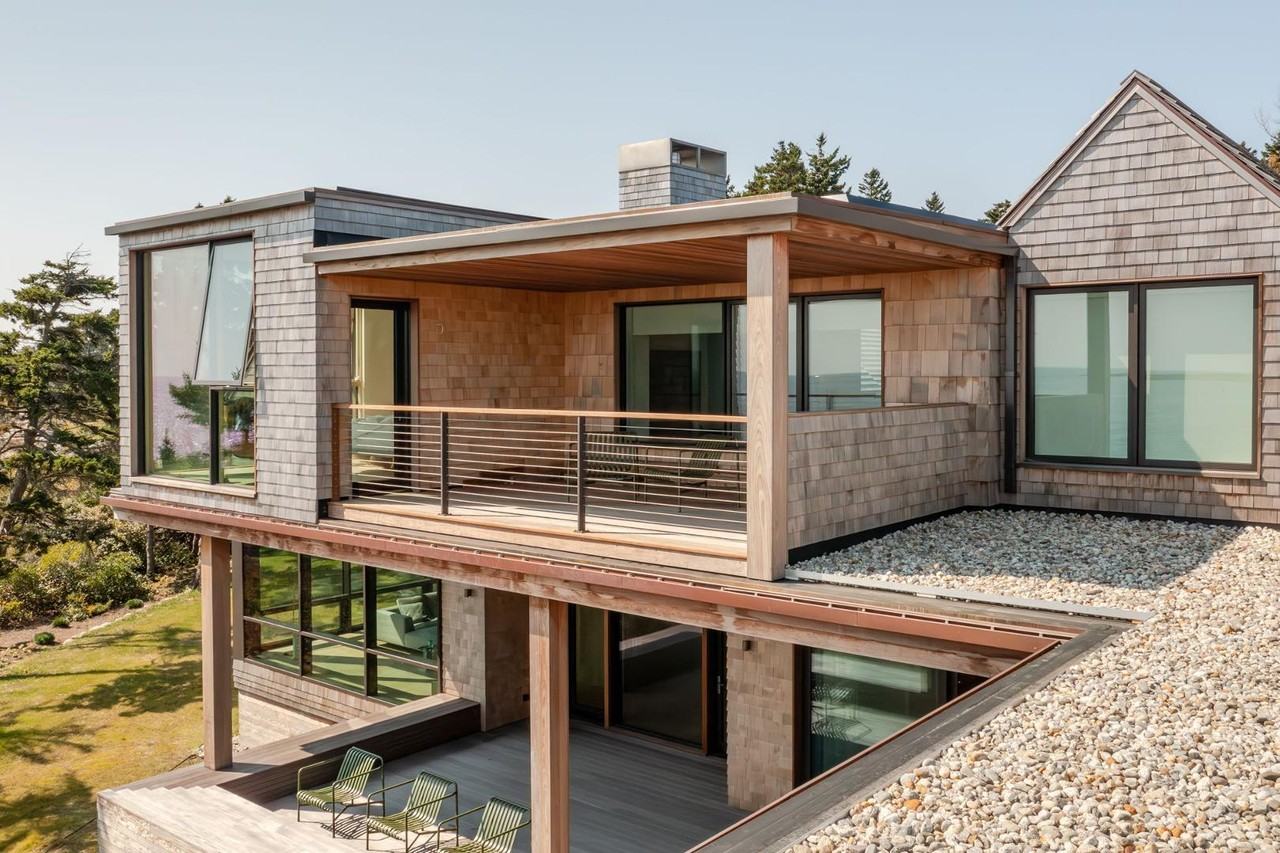 48 Cedar Beach Rd - Photo 3 of 50