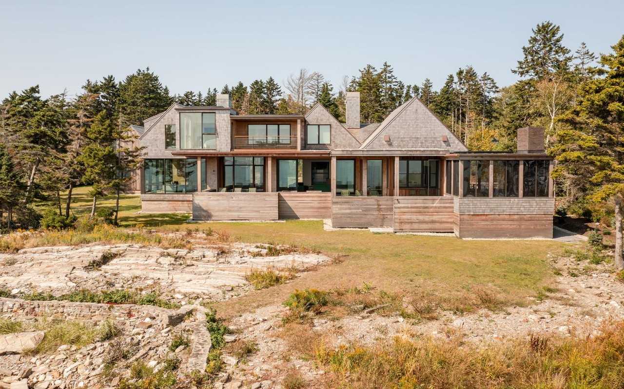 48 Cedar Beach Rd - Photo 4 of 50