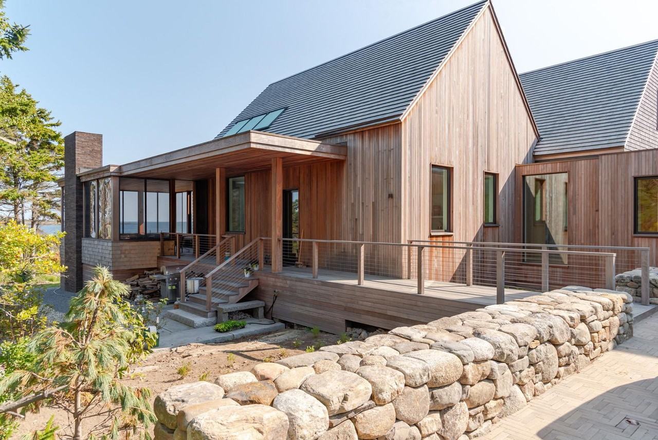 48 Cedar Beach Rd - Photo 6 of 50