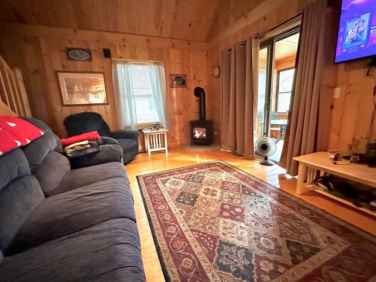 52 Kettle Pond Rd - Photo 3 of 25