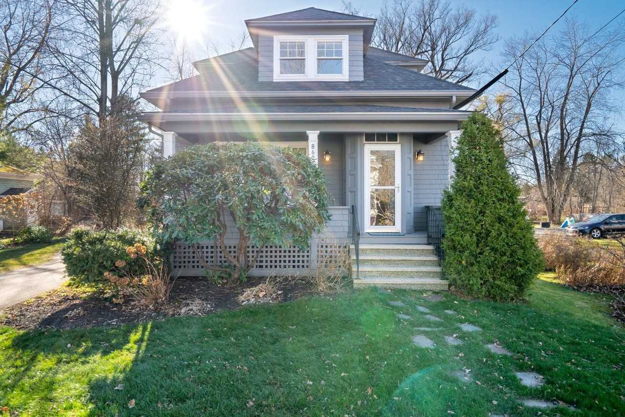 862 Washington Ave - Photo 2 of 40