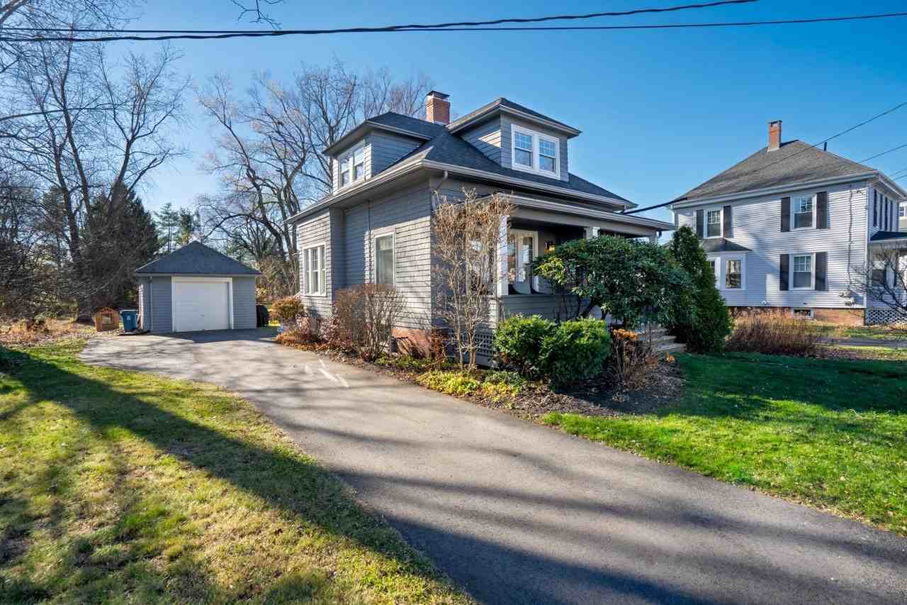 862 Washington Ave - Photo 3 of 40