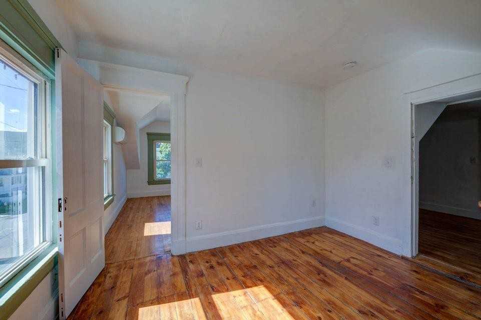 127 High St - Photo 2 of 8