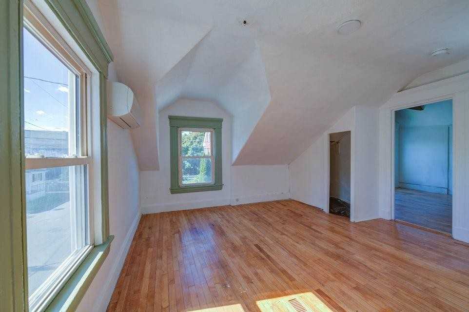 127 High St - Photo 3 of 8