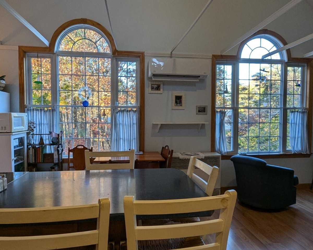 12 Ferry Rd - Photo 2 of 18