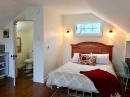 featured image of 4 Tea St