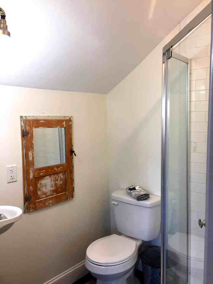 4 Tea St - Photo 4 of 7