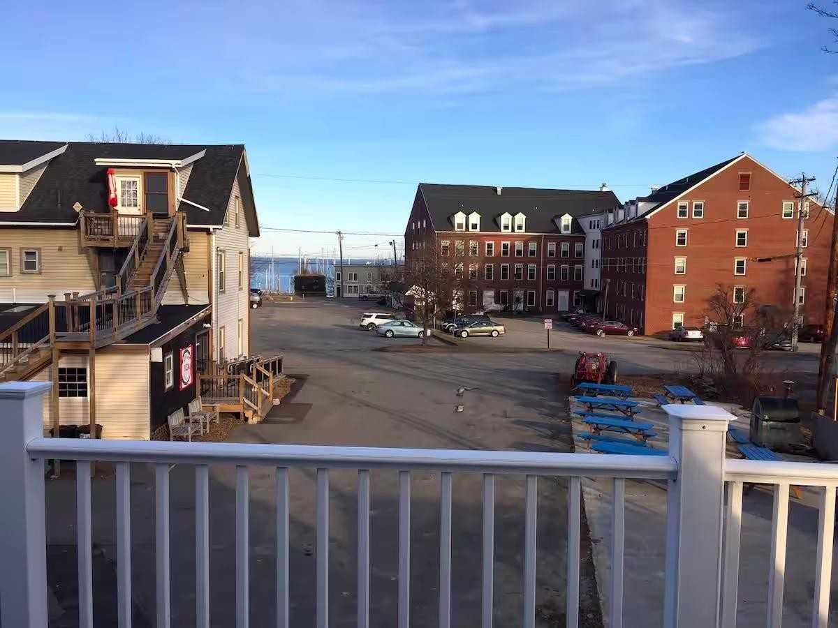 4 Tea St - Photo 5 of 7