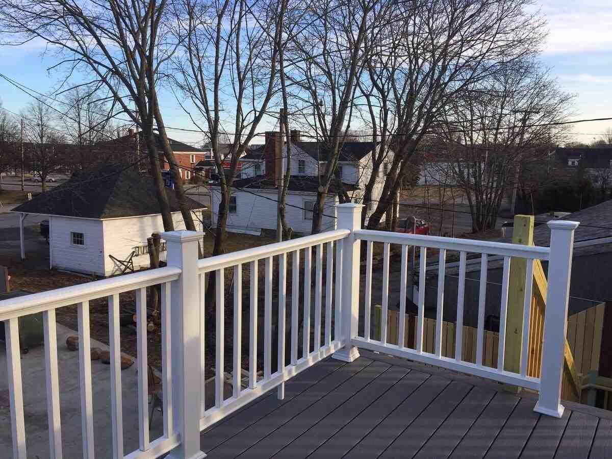 4 Tea St - Photo 6 of 7