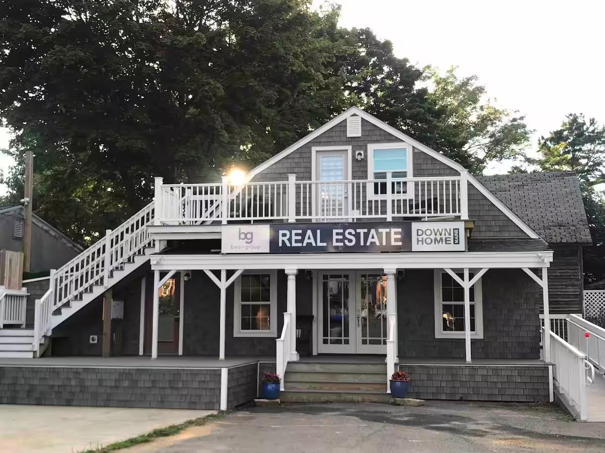 4 Tea St - Photo 7 of 7