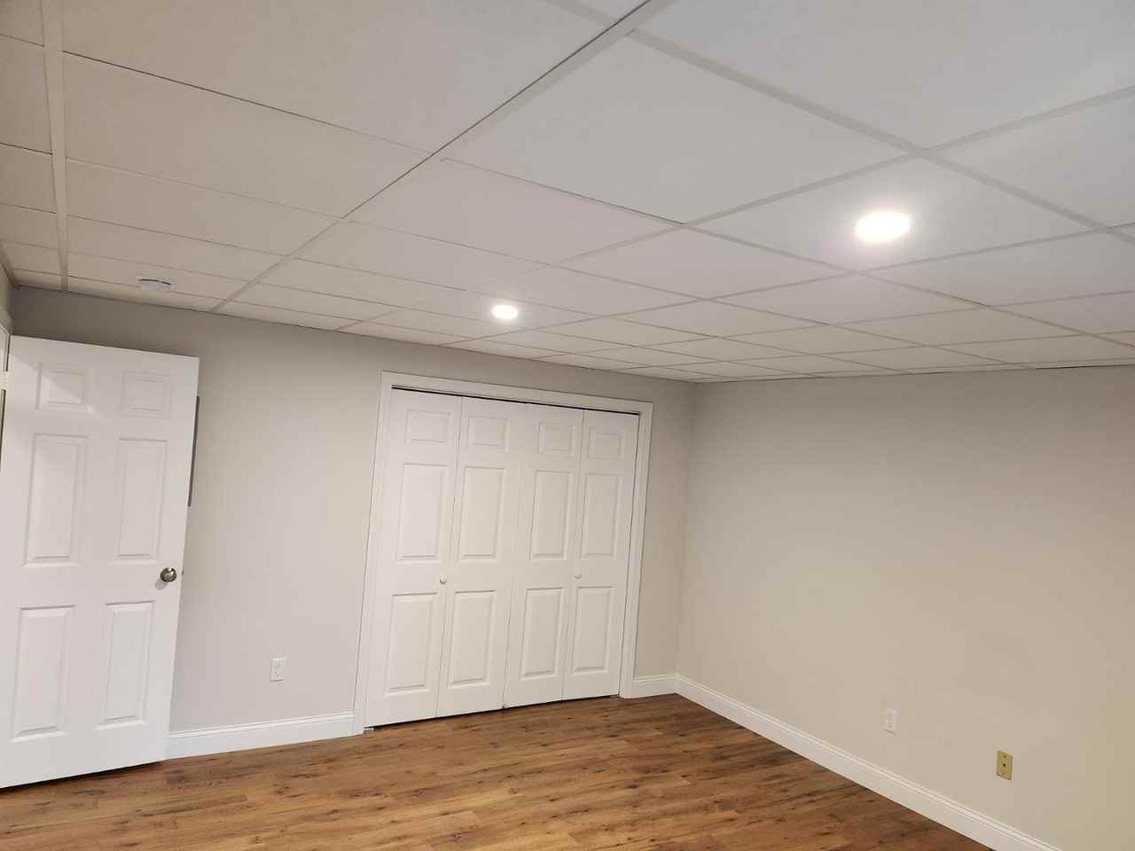 324 Roosevelt Trl - Photo 2 of 8